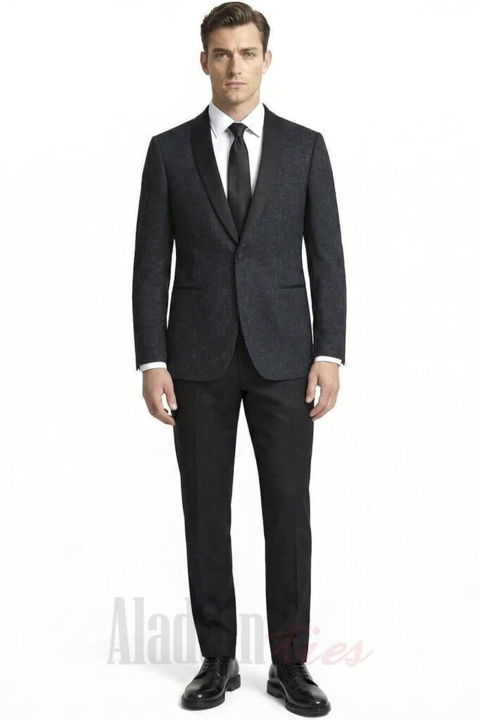 G79696_1_tux_02 Tux Giorgio Fiorelli