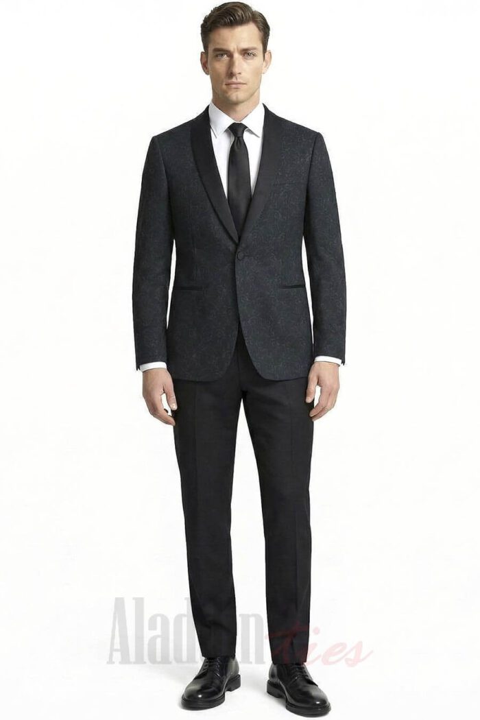 G79696_1_tux_02 Tux Giorgio Fiorelli