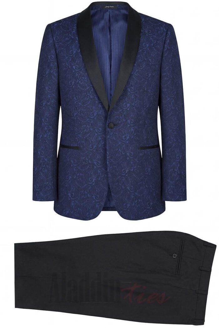 G79696_2_01-Shawl Giorgio Fiorelli