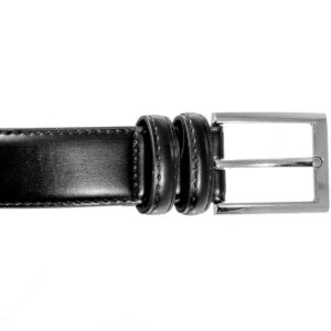 Belts / Straps / Buckles