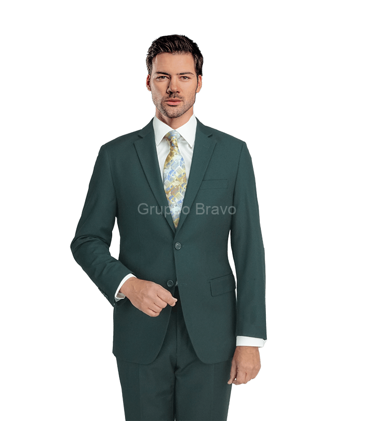 Giorgio Fiorelli Suit Men's Stripe Inexpensive Affordable Discounted and Silk Blend Authentic Giorgio Fiorelli Brand suits