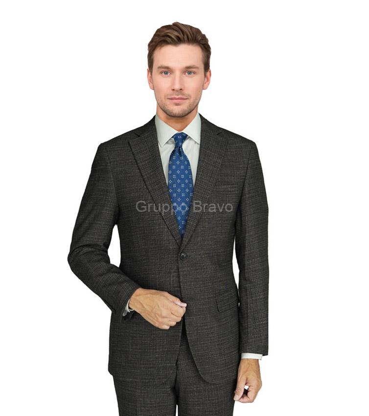 GIROGIO FIORELLI BRAND SUIT Men's Suit Available in Many Styles & Colors chose from shop By Color