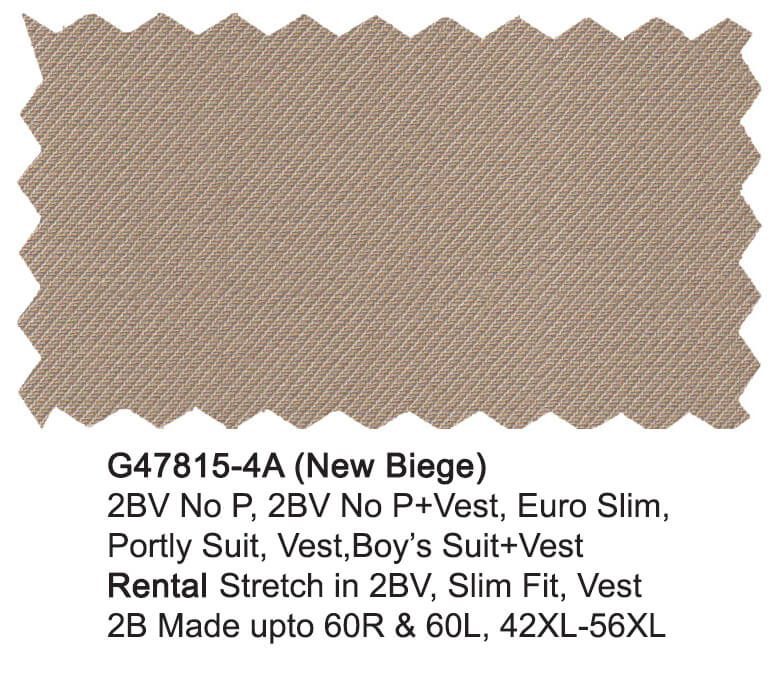 Giorgio Fiorelli Suit Men's Tonal StripeAuthentic Giorgio Fiorelli Brand suits Pleated pants