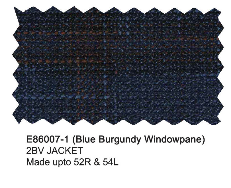ENZO™ WOOL CARDIGAN