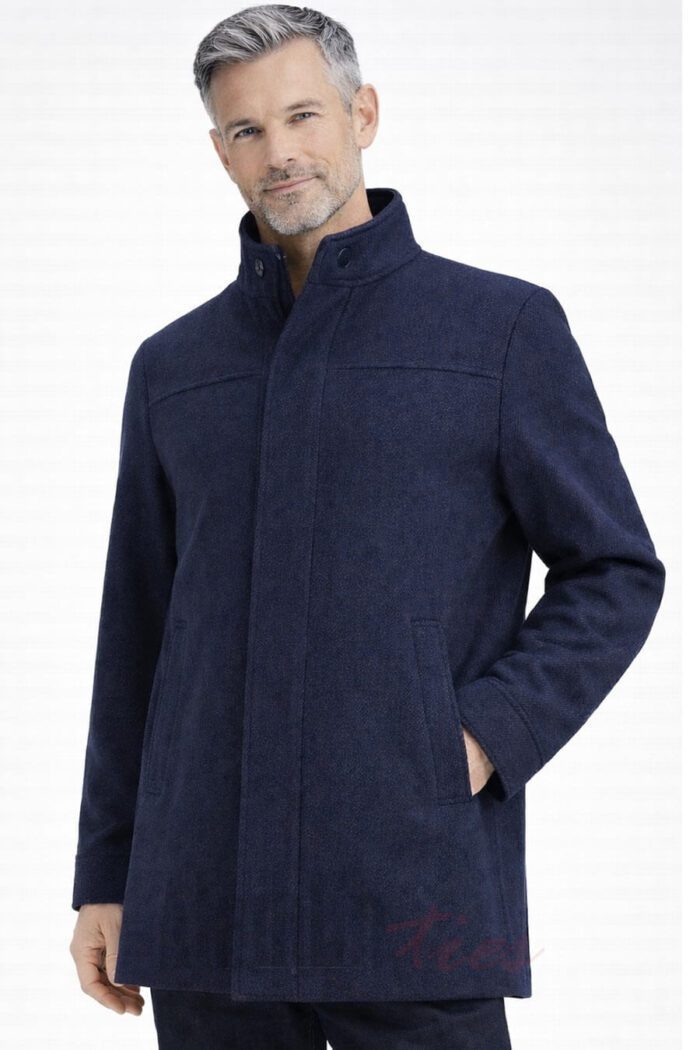 Ace_E54879 Navy Blue