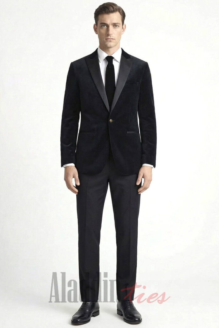 M42000-1_01-tux Mantoni