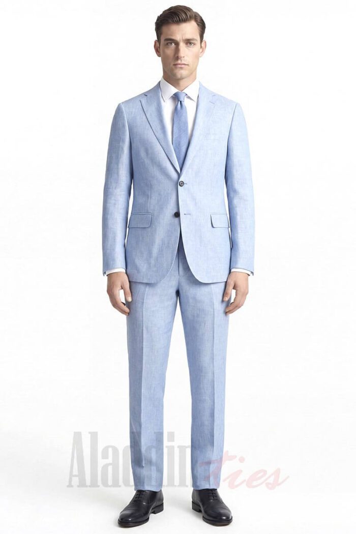 E58302 Blue