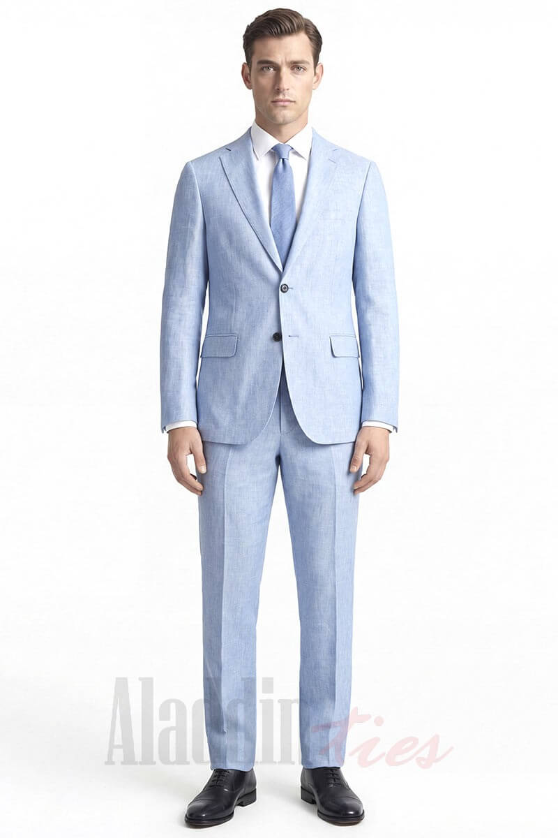 E58302 Blue