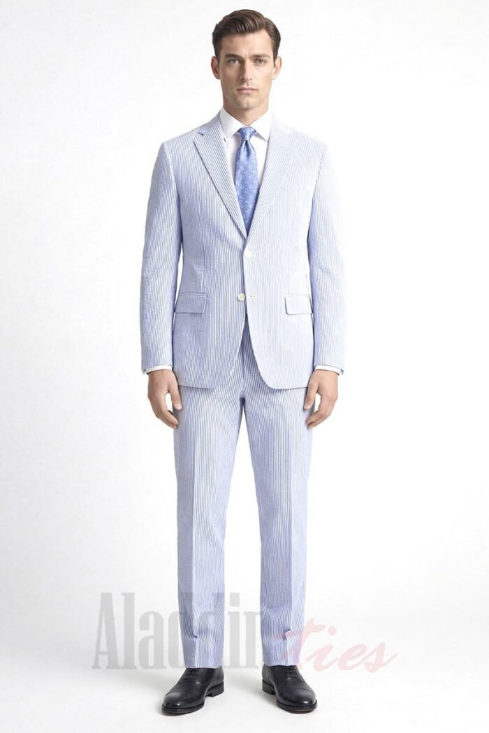 Suit E58303
