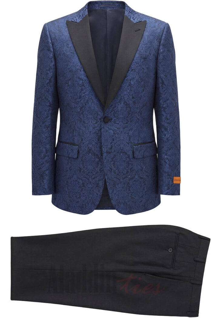 G79696_2_01-Arlan Tux Giorgio Fiorelli