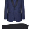 G79696_2_01-Shawl Giorgio Fiorelli