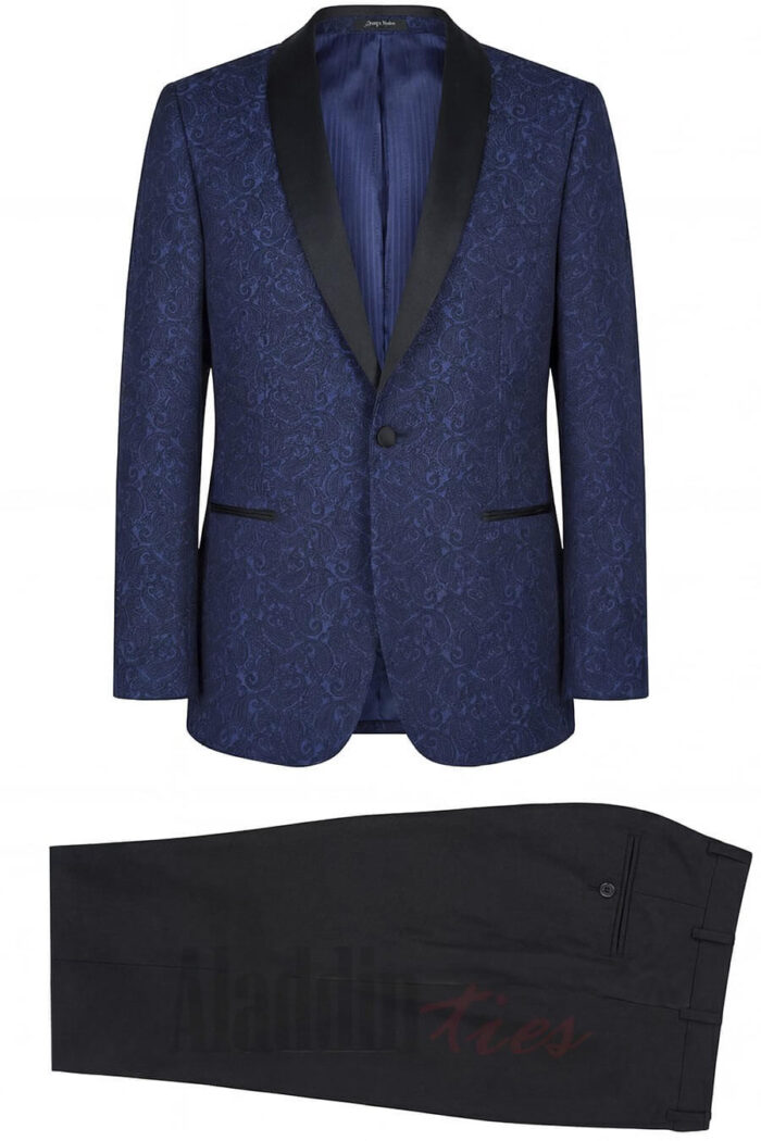 G79696_2_01-Shawl Giorgio Fiorelli