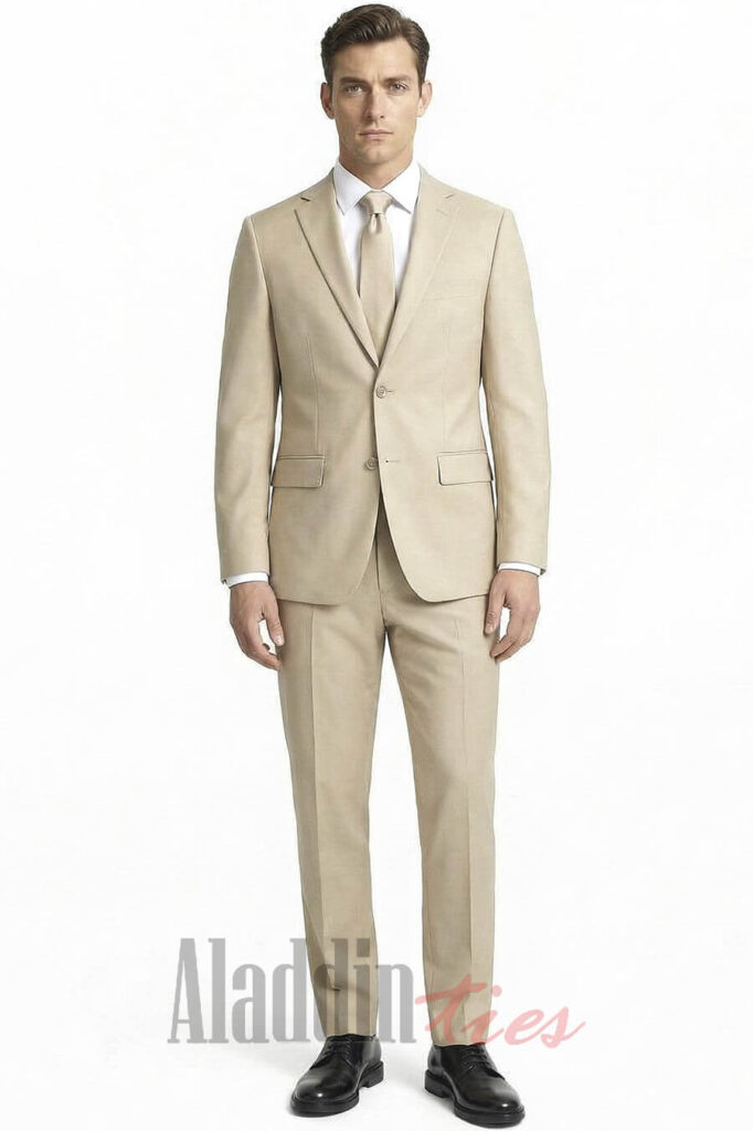 M40901_11_01 Mantoni