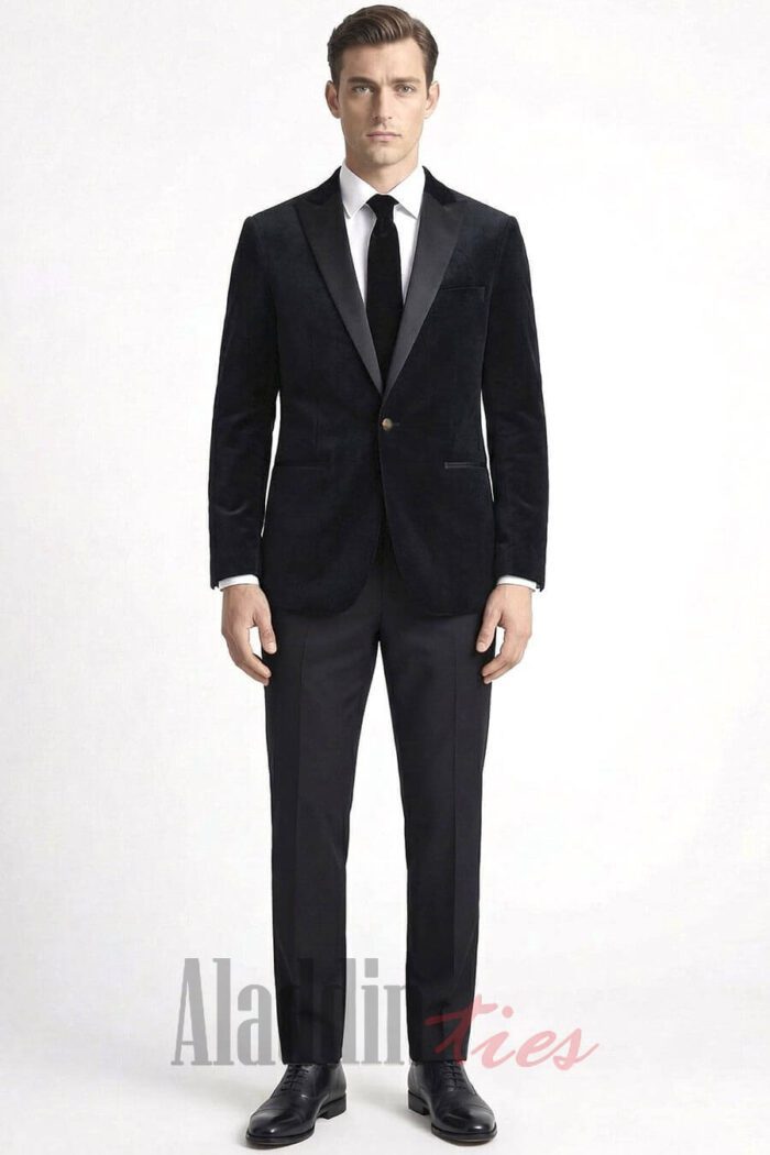 M42000-1_01-tux Mantoni