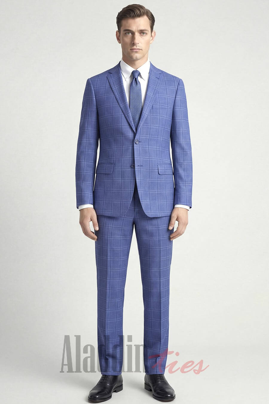 M87892_1-(Blue-Windowpane)_1 Montani