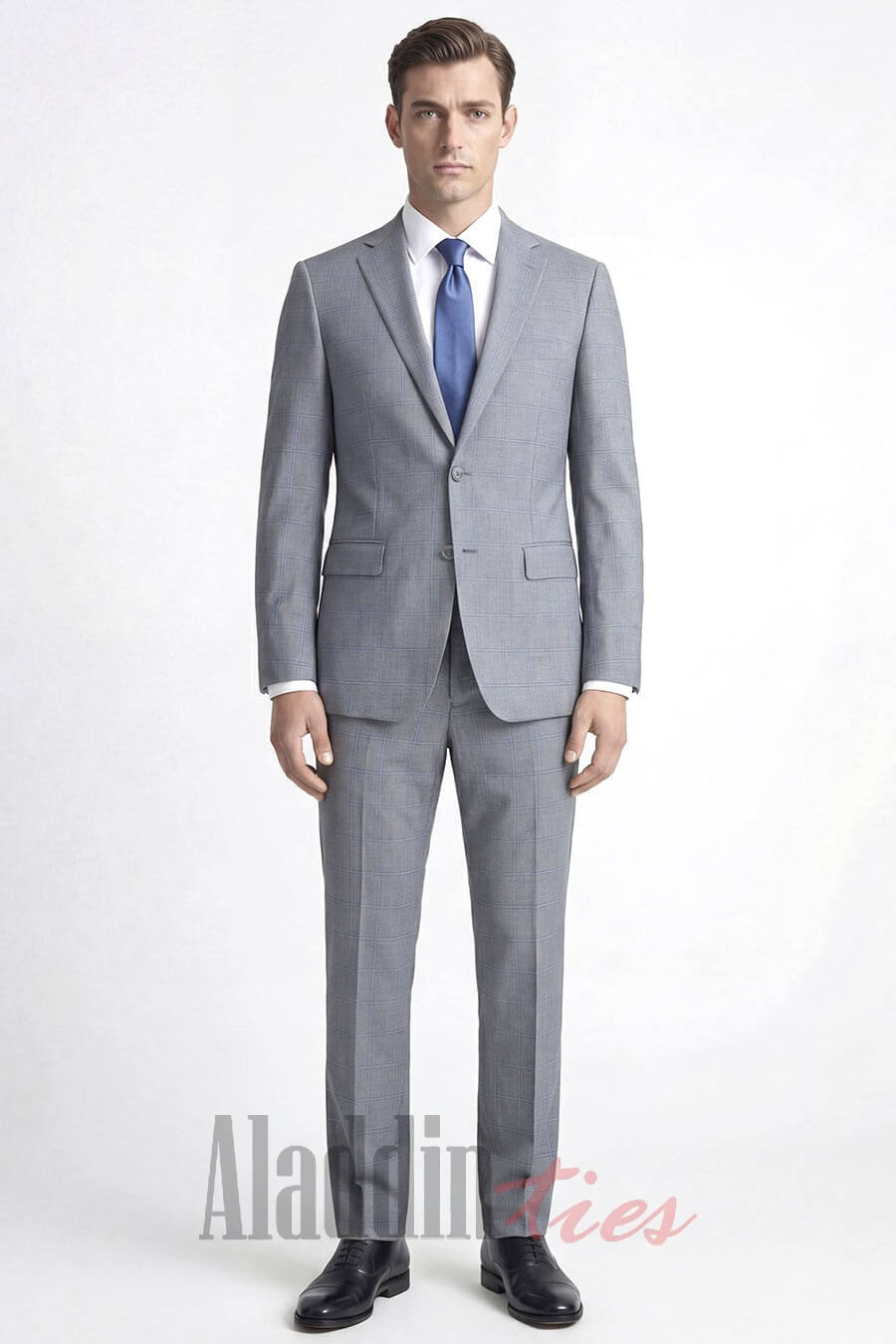M87893_1-(Grey-Blue-Windowpane)_1 Montani
