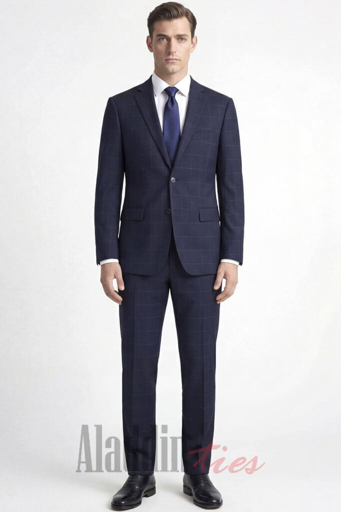 M87895_1(Dark-Navy)_2