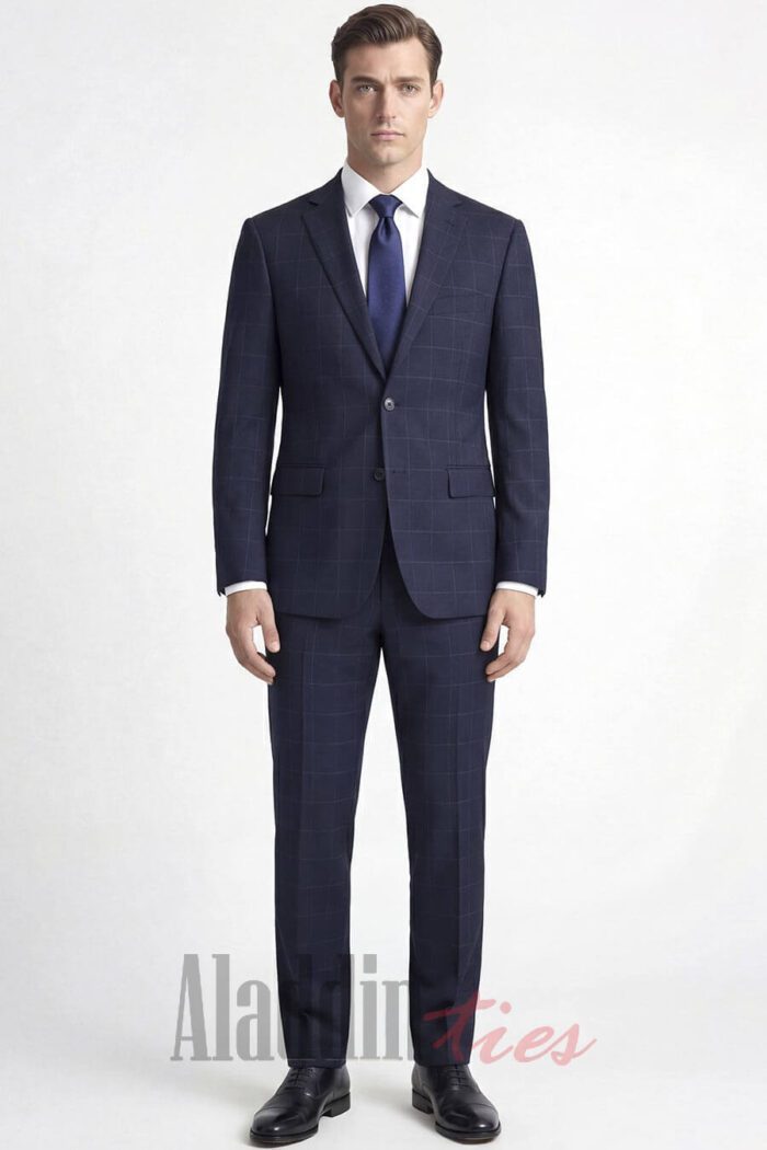 M87895_1(Dark-Navy)_2