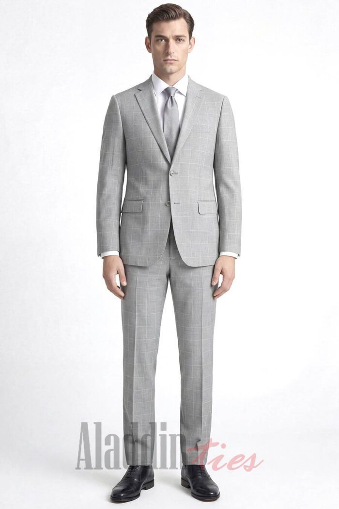 M87895_2-(Light-Grey)_2 Mantoni