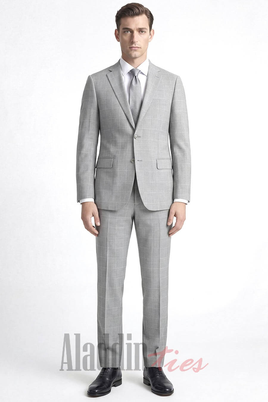M87895_2-(Light-Grey)_2 Mantoni