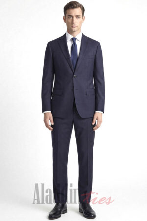 M87896_1-(Dark-Navy--Burgundy)_2 Mantoni